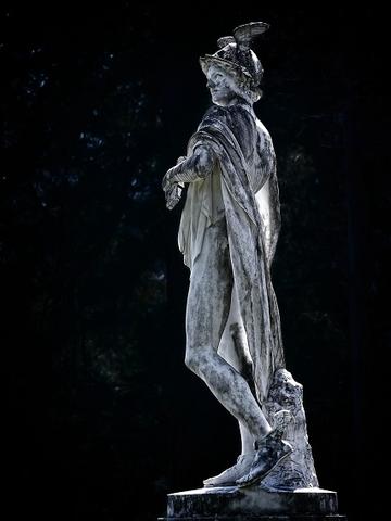 davidcohen 629084 unsplash